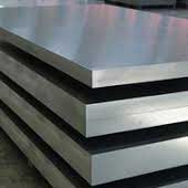 Ti. Alloy Gr 5 0.4mm thick x 500mmx500mm Plate