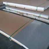 Titanium Alloy Cold Rolled Sheet Titanium Alloy Cold Rolled Sheet