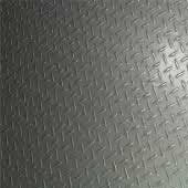 Titanium Alloy Gr 2 Checker Plate