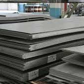 Titanium Alloy Gr 5 Shim Sheet