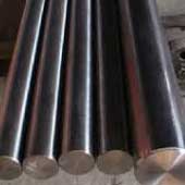 Titanium Alloy Grade 2 Rod Titanium Alloy Grade 2 Rod