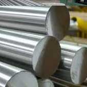 Titanium Alloy Grade 5 Rod