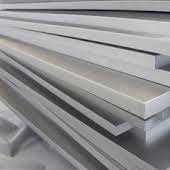 Titanium Alloy Plate Titanium Alloy Plate