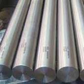 Titanium Alloy Polished Bar Titanium Alloy Polished Bar