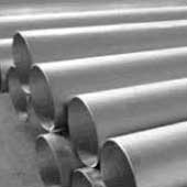 ASTM B862 Gr.1 OD 60mm 76mm 80mm 100mm titanium welded pipe