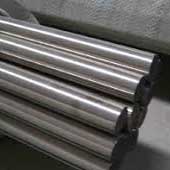 Titanium Alloy Round Bar Cold Drawn Titanium Alloy Round Bar Cold Drawn
