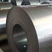 Titanium Alloys Gr 5 Perforated Coil