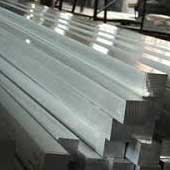 Titanium ASTM B348 Square Bar Titanium ASTM B348 Square Bar