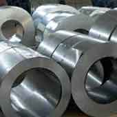 Titanium Coil Titanium Coil