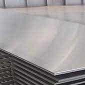 Titanium Gr 5 Coil