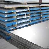 Titanium Gr 5 Shim Stock