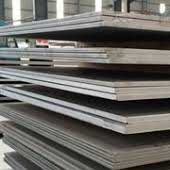 Titanium Gr 5 Strip Tape