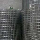 Titanium Grade 2 Superalloy Mesh Plate