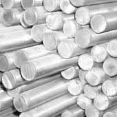 ASTM B348 Grade 5 Titanium Annealed Bar