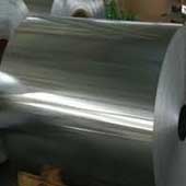 Titanium Grade 5 Clad Plate