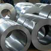 Titanium Werkstoff No 3.7035 Shim