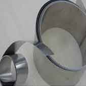 Titanium Werkstoff No 3.7165 Shim