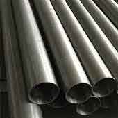 Titanium ® Gr 2 Pipe