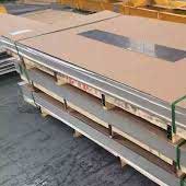 TÜV 305 Perforated Sheet TÜV 305 Perforated Sheet