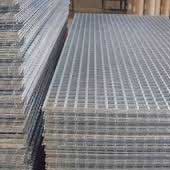 UNS N05500 Monel K500 Chequered Plate