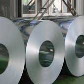 UNS N05500 Monel K500 Foil