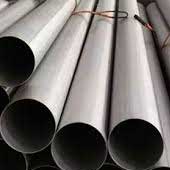 UNS N06600 ERW Pipe