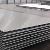 UNS N06600 Plate UNS N06600 Plate