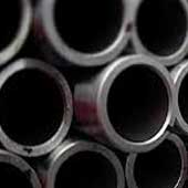 UNS N06600 Welded Pipe