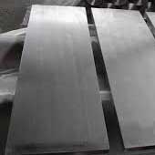 UNS N06625 Inconel 625 Foil UNS N06625 Inconel 625 Foil