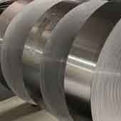 UNS N06625 Inconel 625 Strip UNS N06625 Inconel 625 Strip