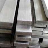 UNS N06625 Inconel Flat Bar Cold Drawn