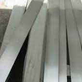 UNS N07718 Inconel Flat Bar Cold Drawn UNS N07718 Inconel Flat Bar Cold Drawn