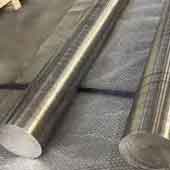 UNS N08800 Bar Material UNS N08800 Bar Material