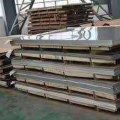 ASTM B409 UNS N08800 0.4mm thick x 1000mmx1000mm Plate