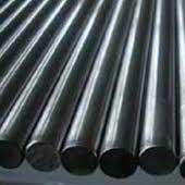 UNS N08800 Rod UNS N08800 Rod