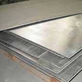 UNS N08825 Incoloy 825 Foil