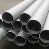 UNS N08825 Welded Pipe