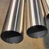 UNS N10276 ERW Pipe