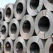 UNS N10276 Hastelloy C276 Foil UNS N10276 Hastelloy C276 Foil