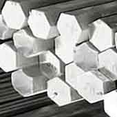 UNS N10276 Hastelloy C276 Hex Bar