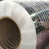 UNS N56400 grade 5 titanium Foil