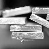 UNS R50400 Titanium Flat Bar Cold Drawn UNS R50400 Titanium Flat Bar Cold Drawn