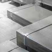 UNS R56200 Plate
