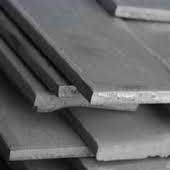 UNS R56400 Titanium Flat Bar Cold Drawn