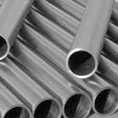 UNS R56400 Welded Pipe