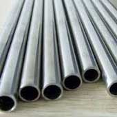 VdTüV 412  EFW Pipe