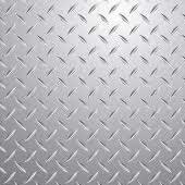 VdTüV 432 Chequered Plate