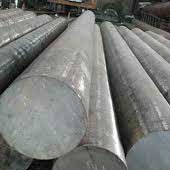 WERKSTOFF Nr 2.4856 Bar