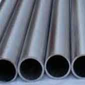 WERKSTOFF NR. 2.4819 Pipe