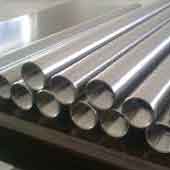 WERKSTOFF NR. 3.7035 Pipe